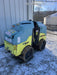 2021 AMMANN ARR 1575