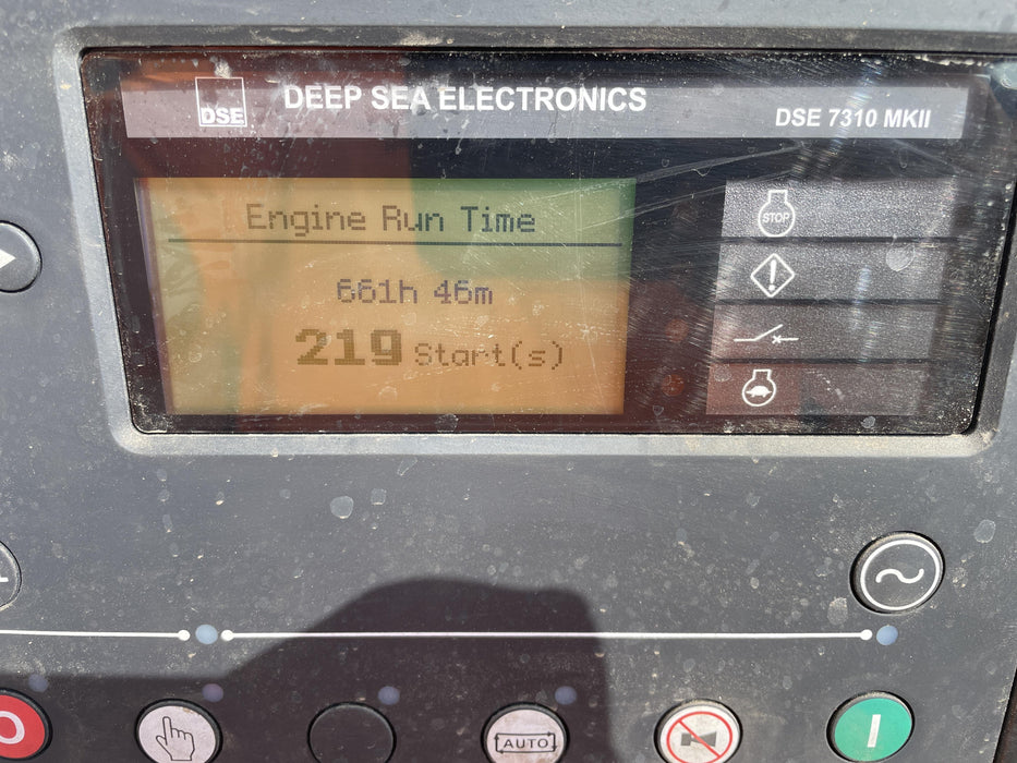 2022 WACKER NEUSON G50