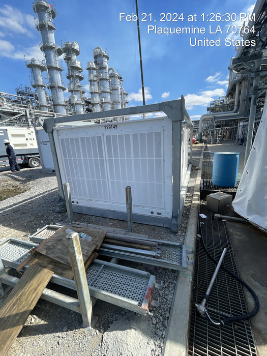 2022 CAPS PCHH-60TC-0NN0NN-5E5-0-PG2CEUP