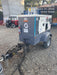 2022 ATLAS COPCO QAS45 CWK