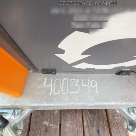 2024 ATLAS COPCO HILIGHT E3 Plus