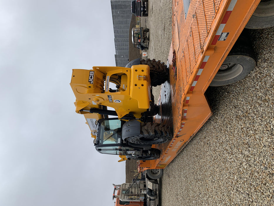 2019 JCB 510-56