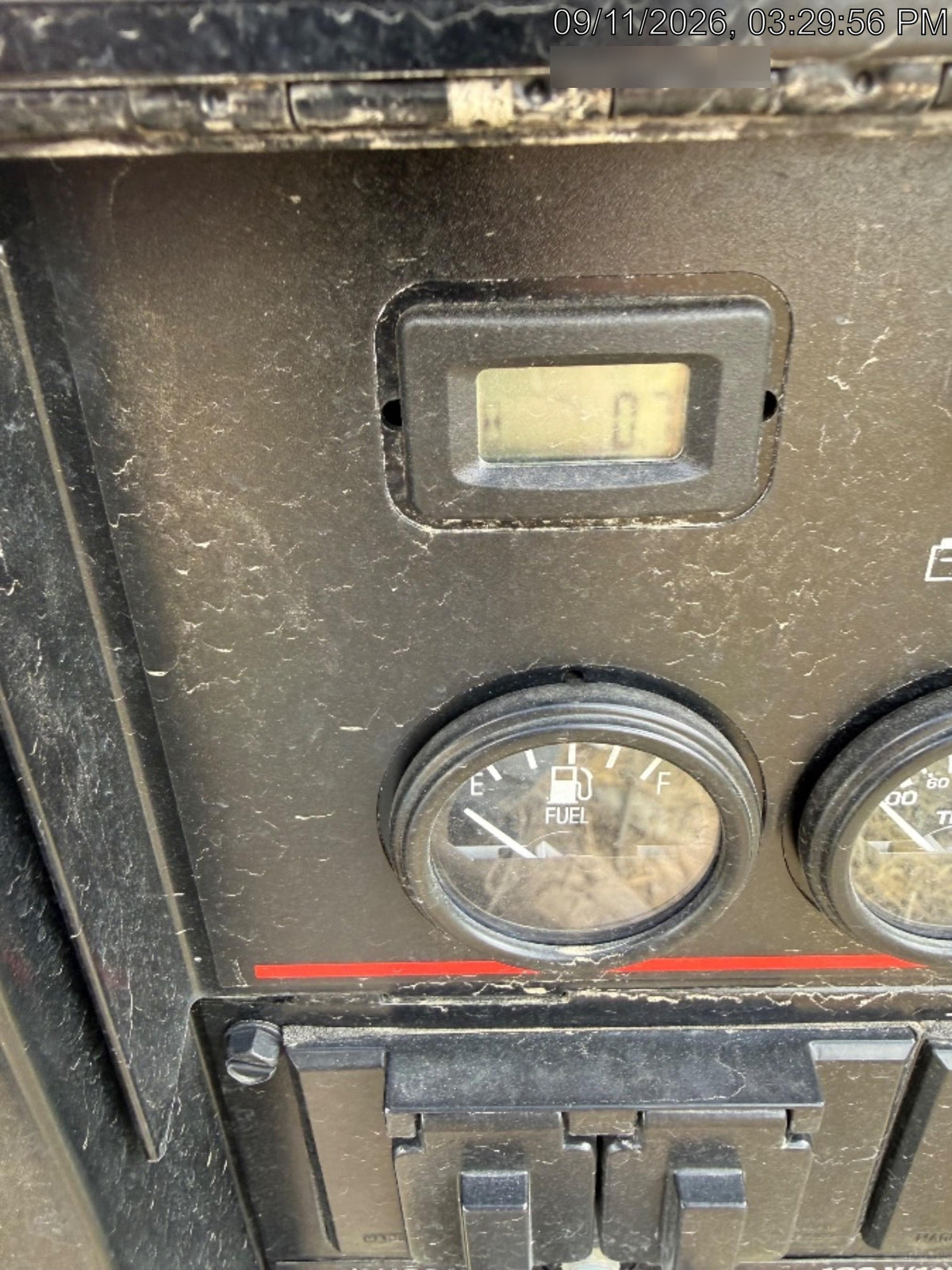 2026 LINCOLN ELECTRIC LE400