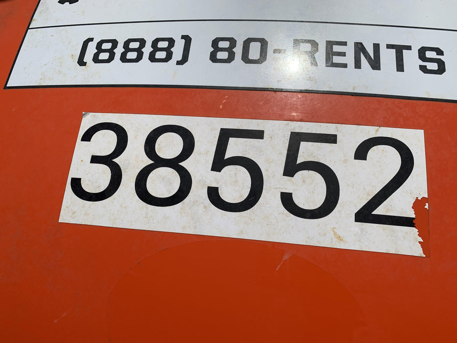 2019 KUBOTA RTV-X1140W-H (Canopy)