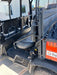 2020 KUBOTA RTV-X1140W-H (Canopy)