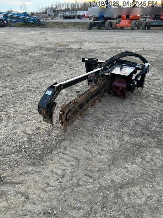 2025 VIRNIG TCH48-25