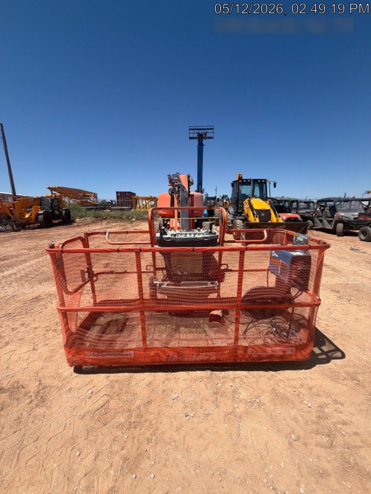 2025 MILLER ELECTRIC CST-282