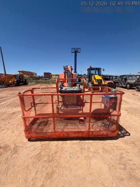 2025 MILLER ELECTRIC CST-282