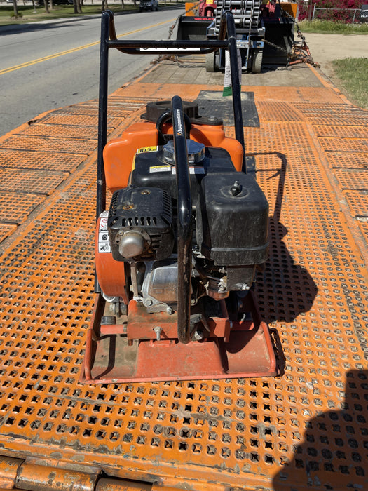 2023 MULTIQUIP MVC82VHW