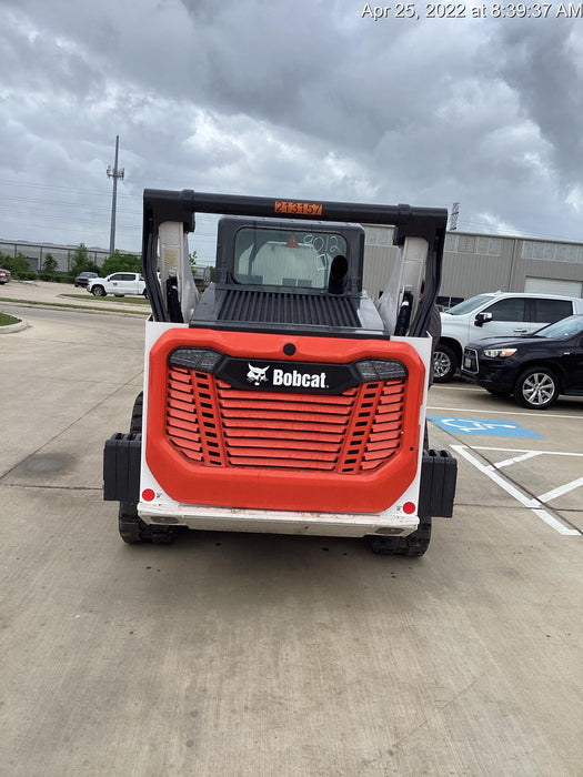 2022 PALADIN 30372A-0022