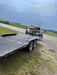 2024 TEXAS PRIDE TRAILERS GT817414KBP