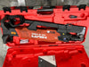 2024 HILTI DX 9-HSN