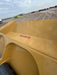 2025 JOHN DEERE 3.75 cu yd Wheel Loader Bucket - John Deere