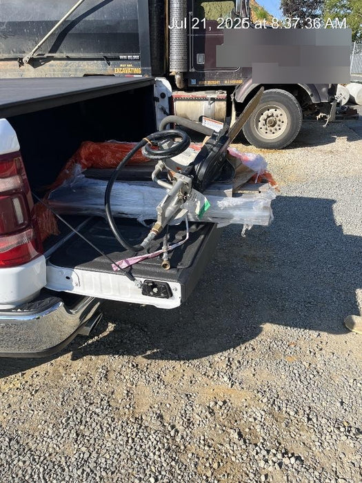 2024 CS UNITEC CS 536664-3