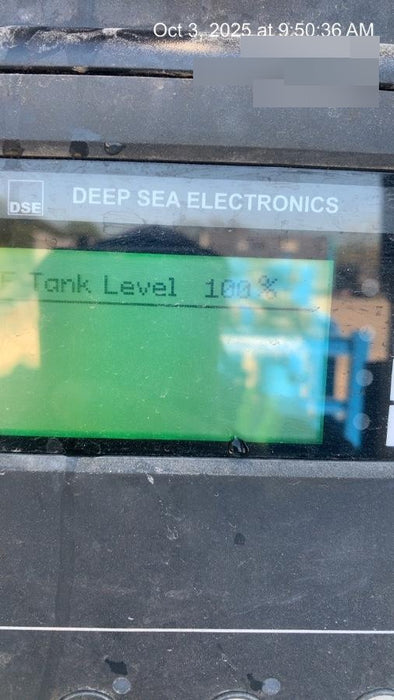 2021 ATLAS COPCO QAS150