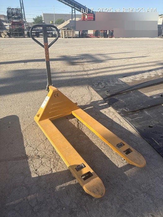 2024 HIT 20-PJ2748DN-1