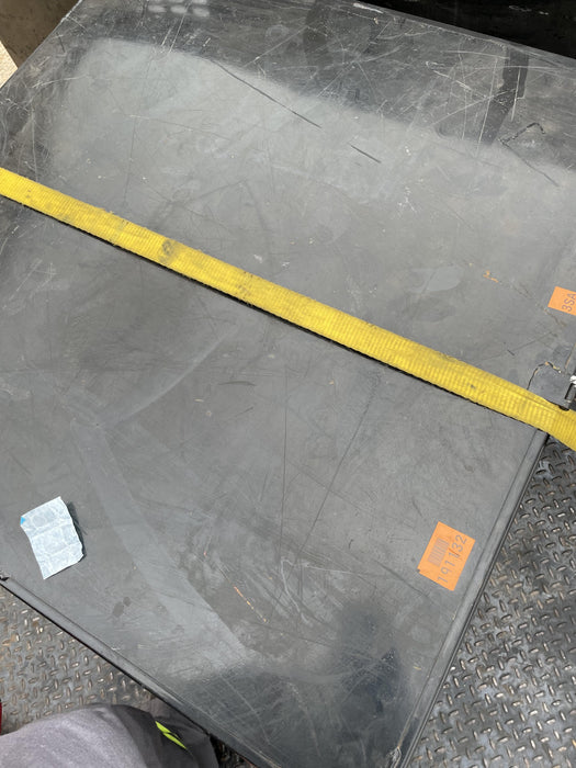 2021 MATHEY DEARMAN 3SA