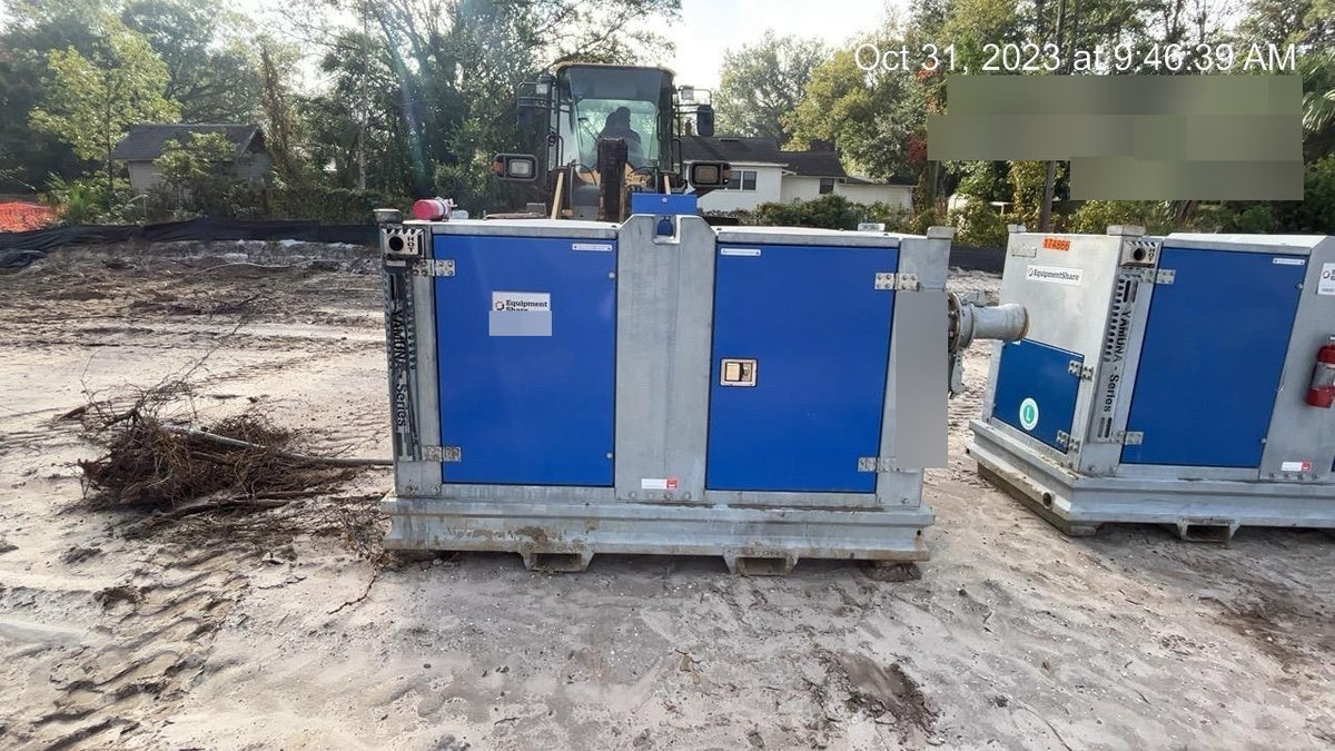 2021 MYERS-SETH MSP PP-150