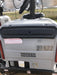2019 Wacker Neuson LTV6L-MH Wacker Neuson LTV6L Mobile Light Tower w/Fuel Level Sensor Installed