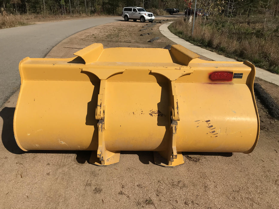 2020 JOHN DEERE 96" Loader Fork Carriage - John Deere