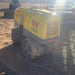 2024 WACKER NEUSON RTLx-SC3