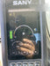 2019 SANY SY365C LC