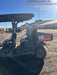 2022 Kubota RTV-X1140W-H Plastic Canopy, Windshield Acrylic Clear, LED Strobe Light, Wire Harness Kit, Back up Alarm
