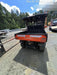 2022 KUBOTA RTV-X1140W-H (Canopy)