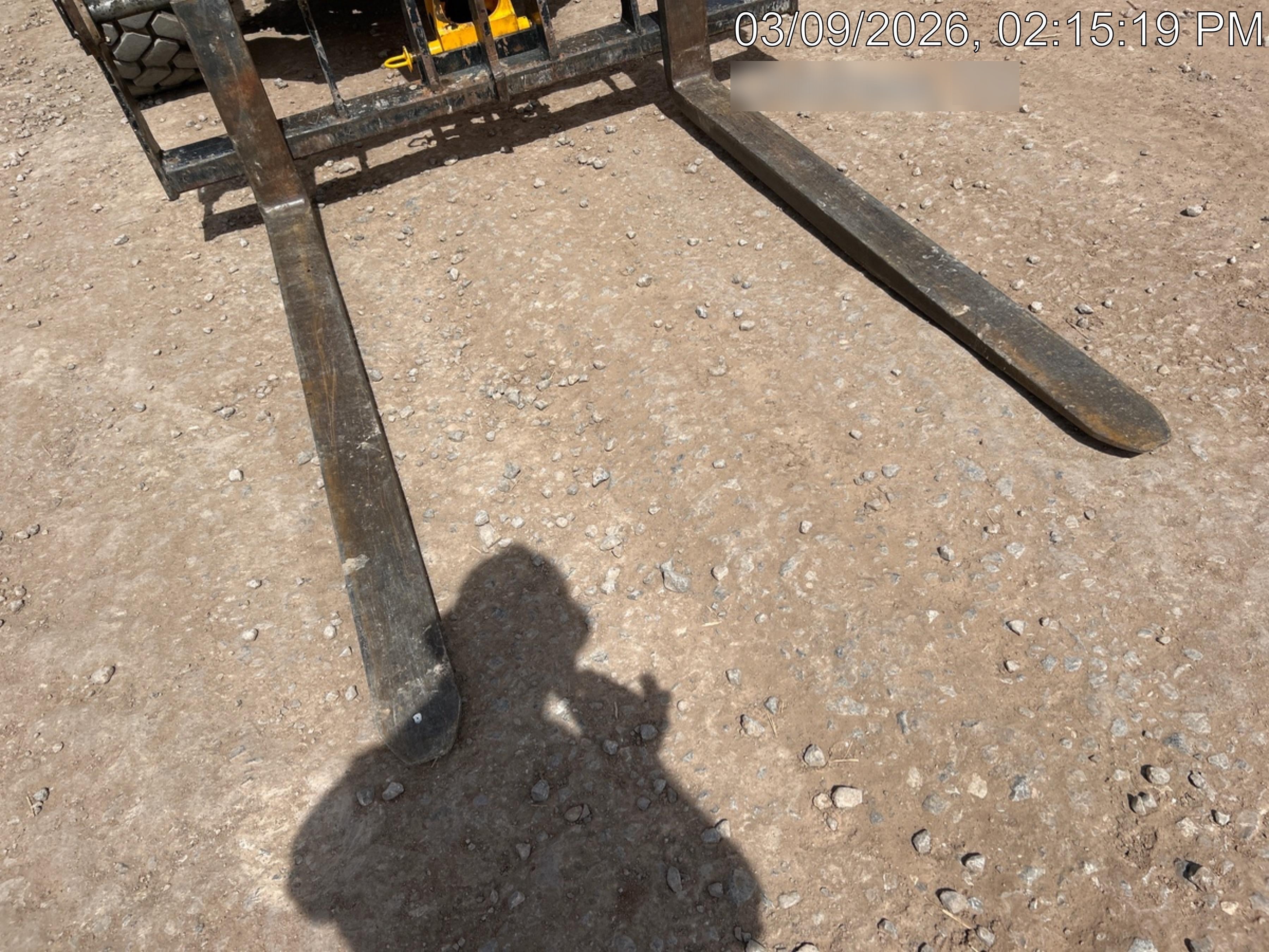 2024 JCB 510-56