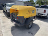 2023 ATLAS COPCO XAS188 CWK