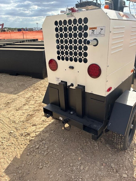 2026 ECHO DLT-3