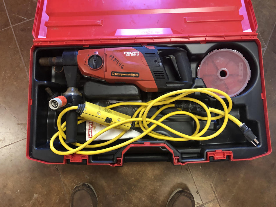 2021 MILWAUKEE 2718-22HD