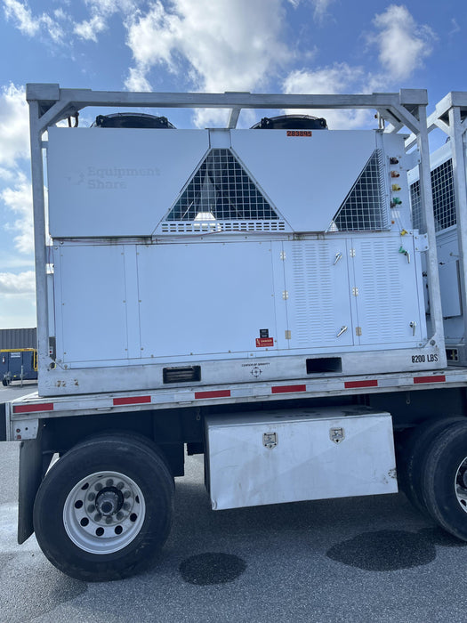 2022 SMARTECH SACP81A-HS