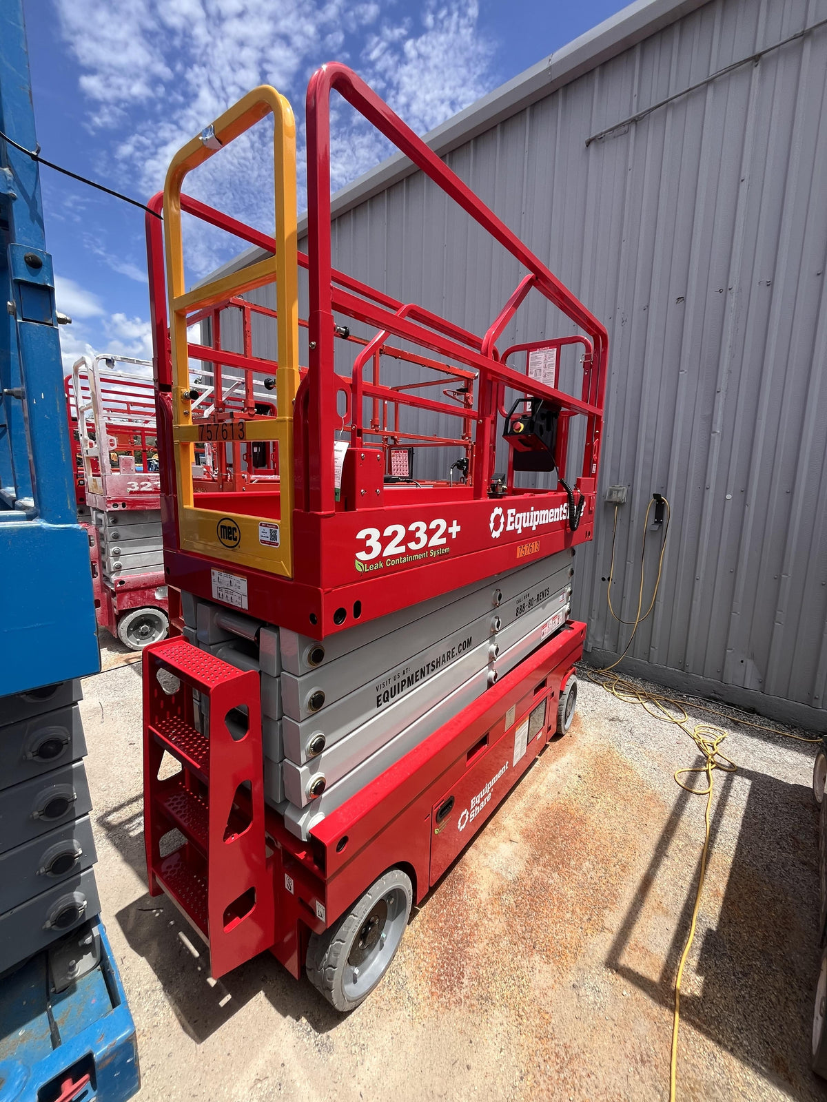 2026 MEC 3232+
