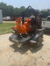 2022 PREMIER PUMP 6NNT-RP-TD2.9-T80