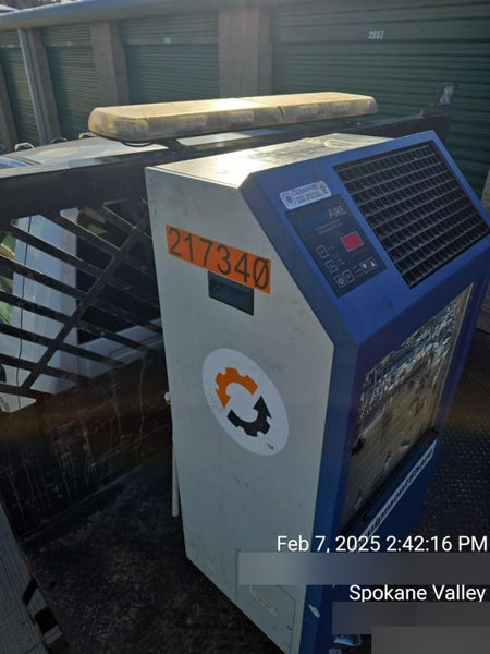2022 OCEANAIRE OWC1811QC