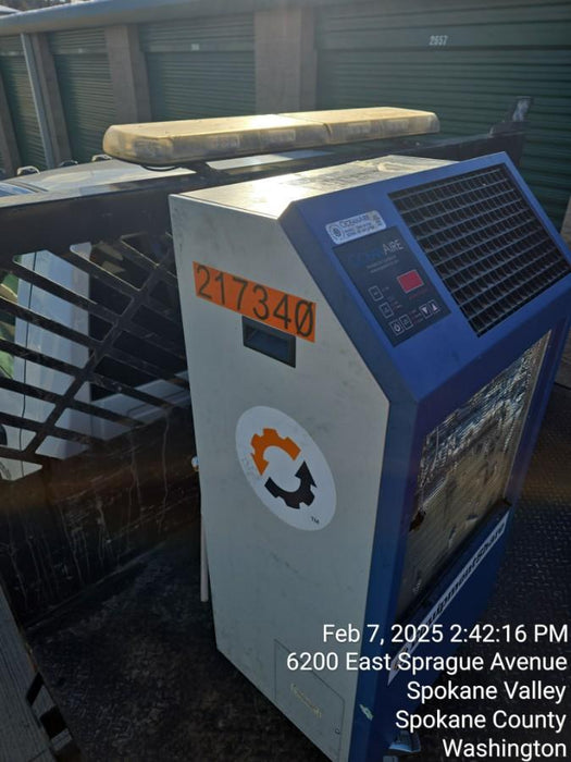 2022 OCEANAIRE OWC1811QC