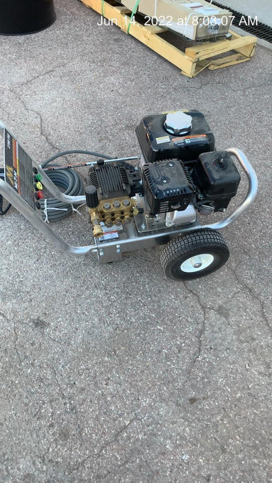 2021 MI-T-M CORPORATION CA-2703-1MMH