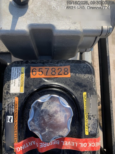 2026 MI-T-M WTP-T03-0MGH