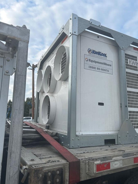 2023 KWIKOOL KPO25-43HF