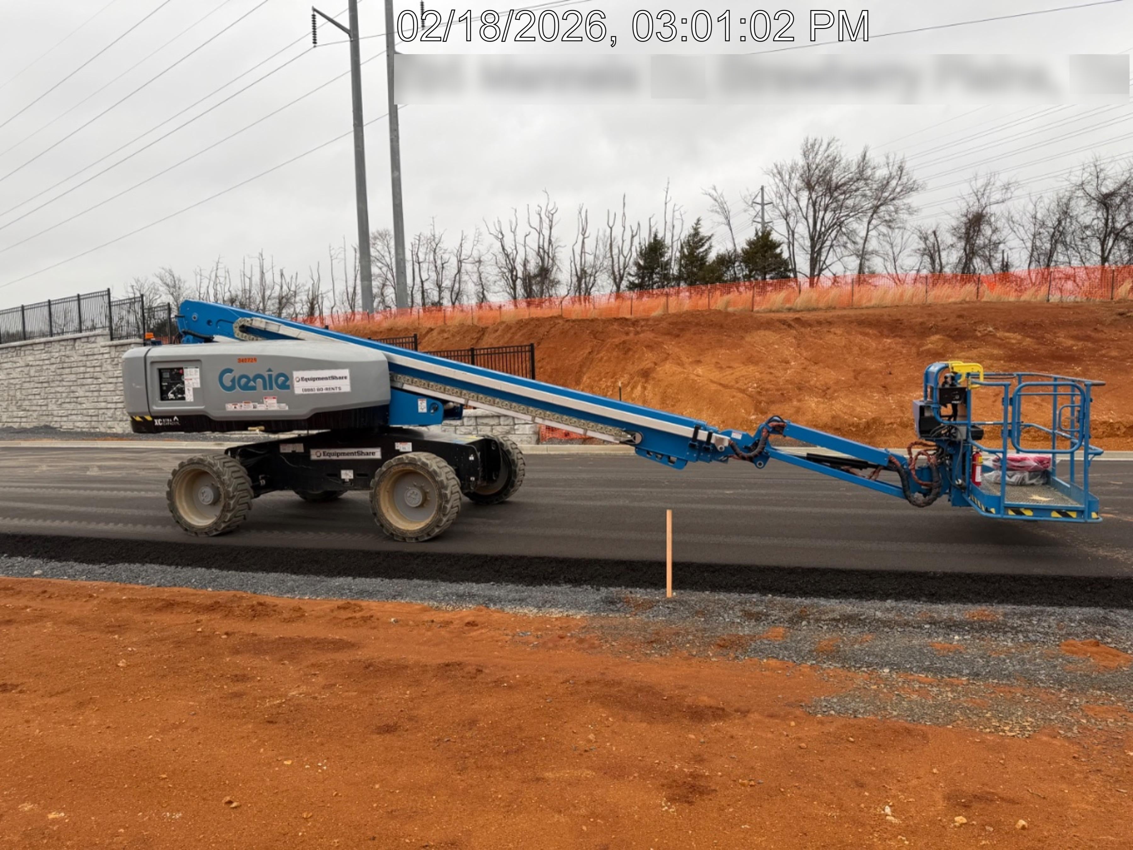 2021 MILLER ELECTRIC CST-280