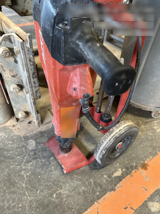 2020 HILTI TE 2000-AVR