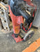 2020 HILTI TE 2000-AVR