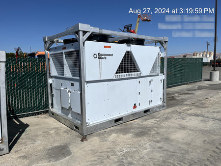 2024 SMARTECH SACP81A-HS