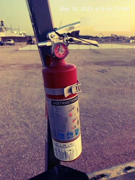 2021 WACKER NEUSON RD12A