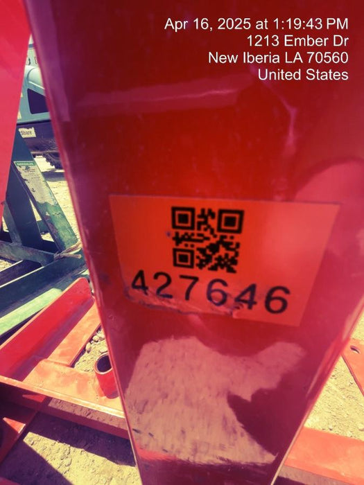 2024 CURRENT TOOLS 680