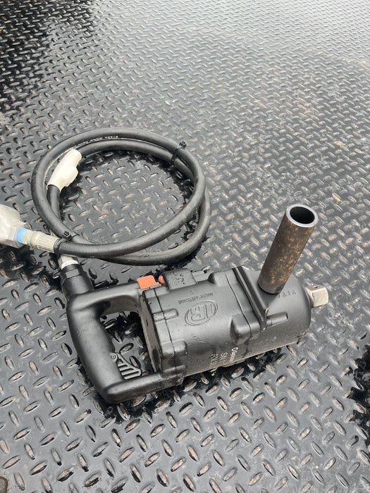 2020 INGERSOLL RAND 3942B2TI