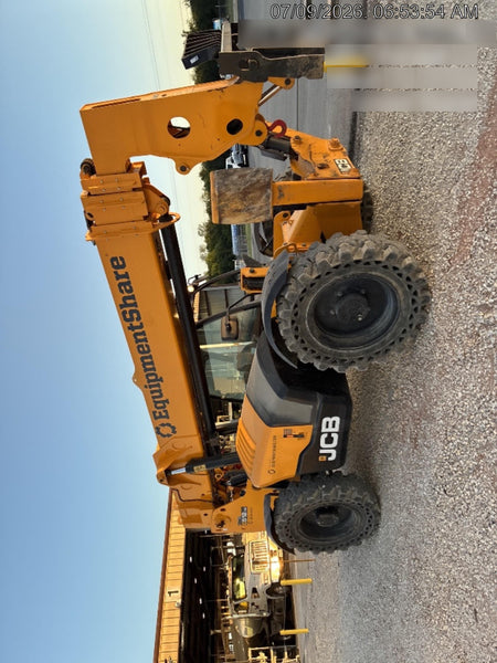 2024 JCB 512-56
