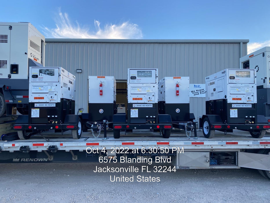 2022 SHINDAIWA DGK15FL