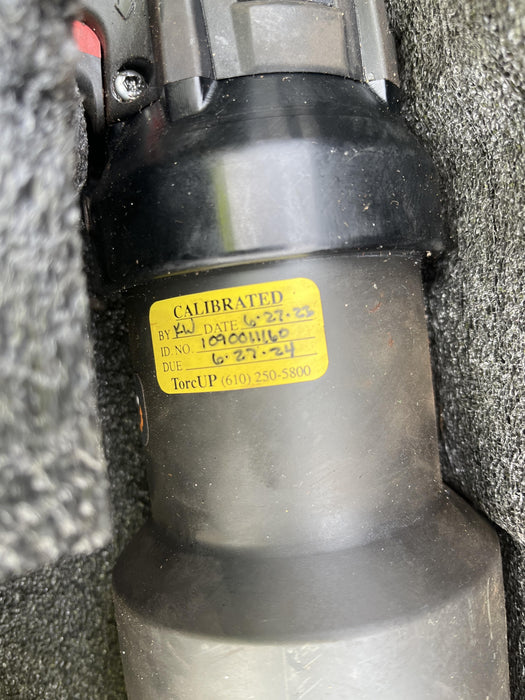 2022 TORCUP VT-3000KIT